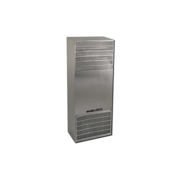 Conditioner, Air 6800 BTU/Hr. 230 Volt